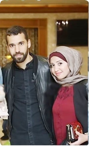 عبدالله-السعيد04.jpg