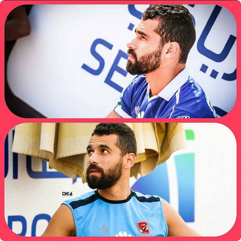عبدالله-السعيد06.jpg