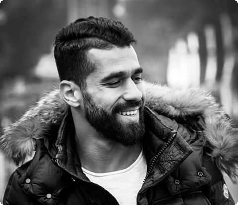 عبدالله-السعيد09.jpg