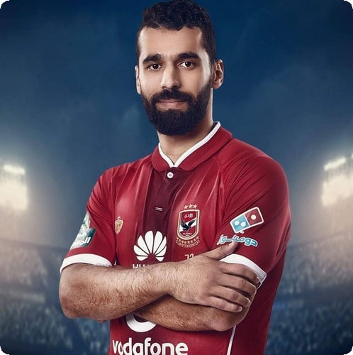 عبدالله-السعيد16.jpg