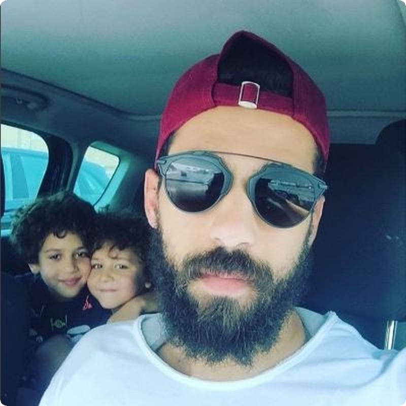 عبدالله-السعيد19.jpg