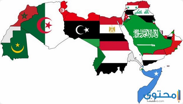 كم عدد المسلمين في العالم 2023 1 عدد المسلمين في العالم