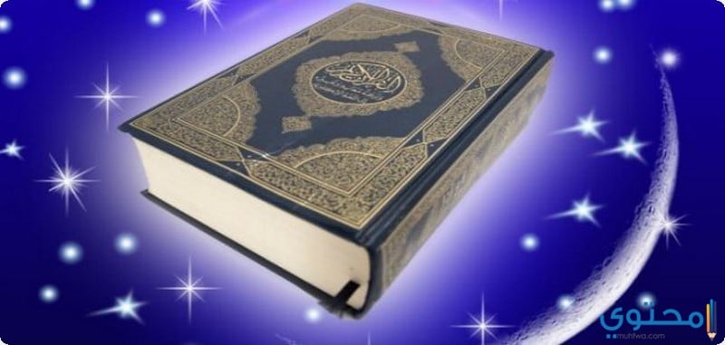 عدد سور القرآن الكريم التي سميت بأسماء الأنبياء