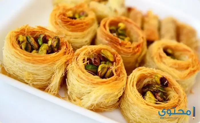 العصفور4