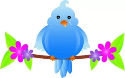 عصفور