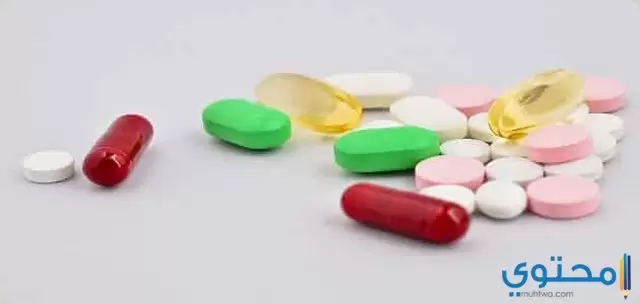 الآثار الجانبية لدواء تاموكسين