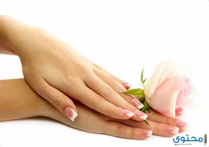 نصائح إضافية لعلاج الزوائد الجلدية حول الأصابع