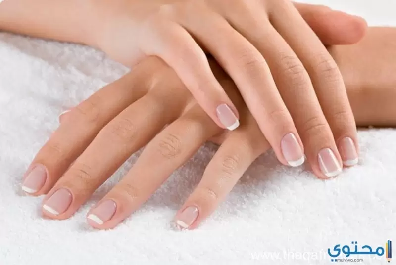 علاجات طبيعية للزوائد الجلدية حول الأصابع