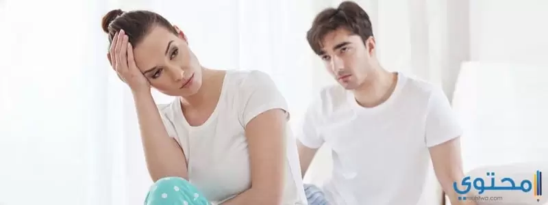 علاج الضعف الجنسي بالاعشاب 2023