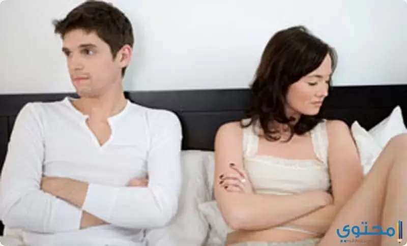 علاج العجز الجنسى