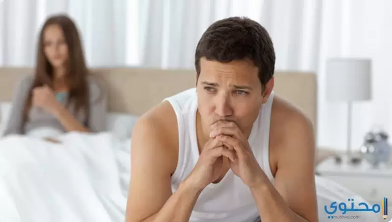العجز الجنسى3