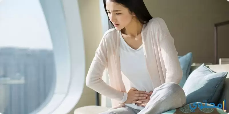 وصفات طبيعية لعلاج القولون