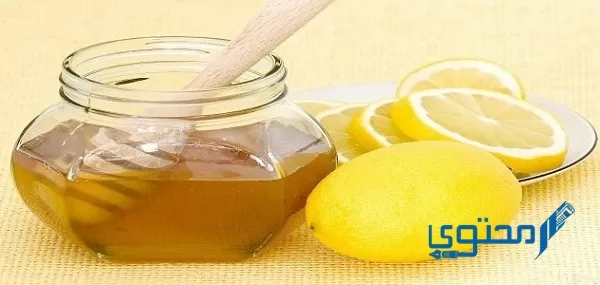 علاج سيلان الأنف بالليمون وهل تقطير الليمون في الانف مفيد