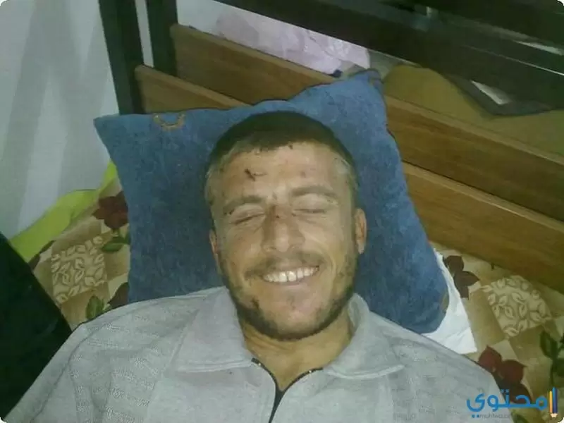 حسن الخاتمة5