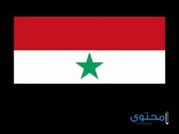 اليمن للتلوين5