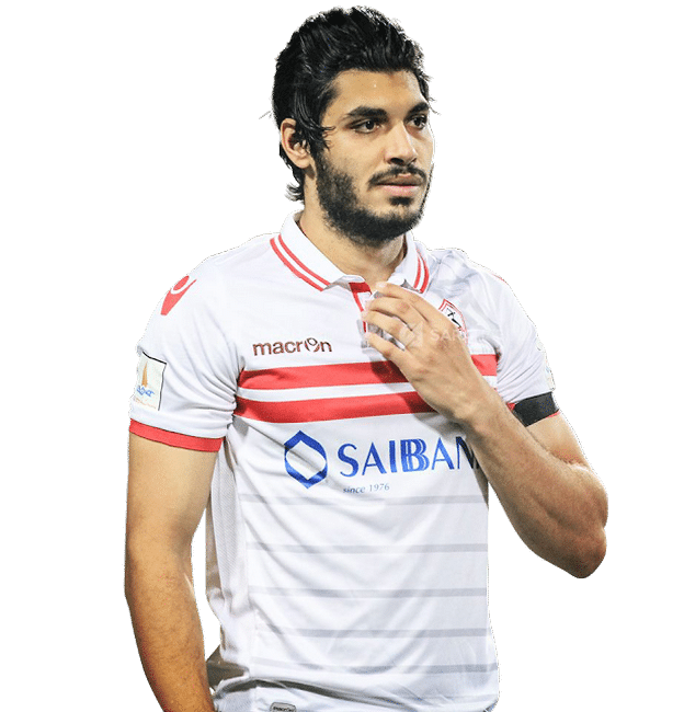 صور علي جبر