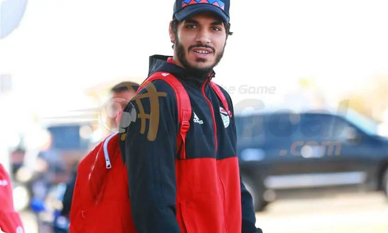 اجمل صور علي جبر