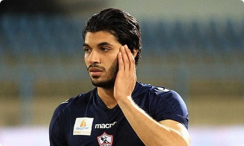 كفرات علي جبر