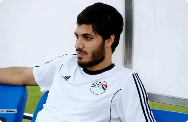 اجدد صور جبر