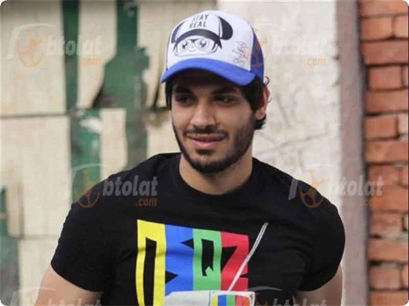 اجدد صور جبر