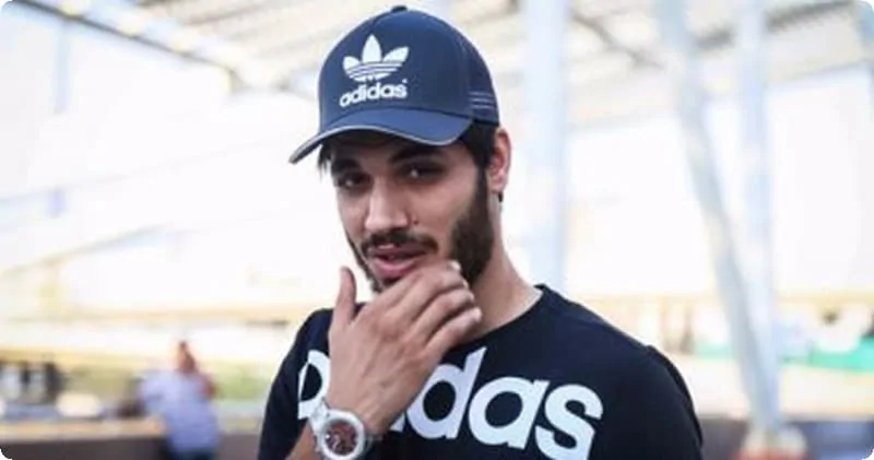 كفرات علي جبر