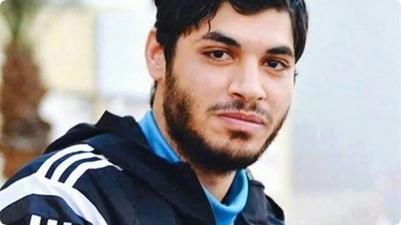 كفرات علي جبر