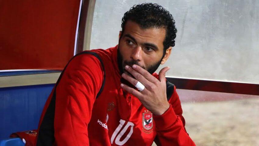 عماد-متعب-6.jpg