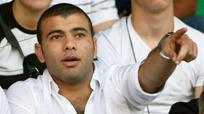 عماد-متعب12.jpg