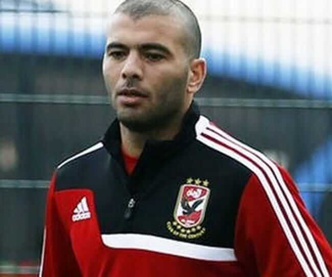 عماد-متعب15.jpg
