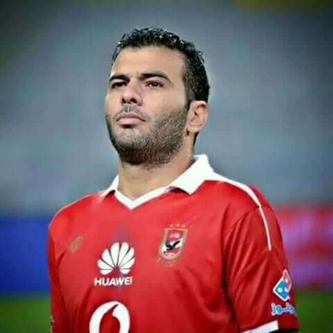 عماد-متعب23.jpg