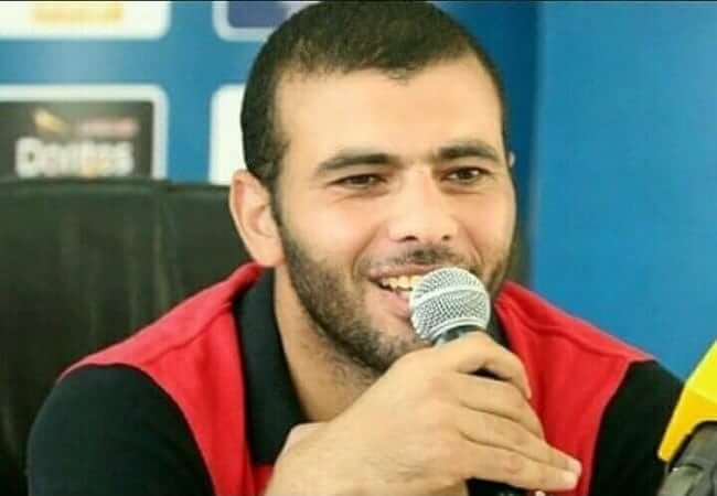 عماد-متعب27.jpg