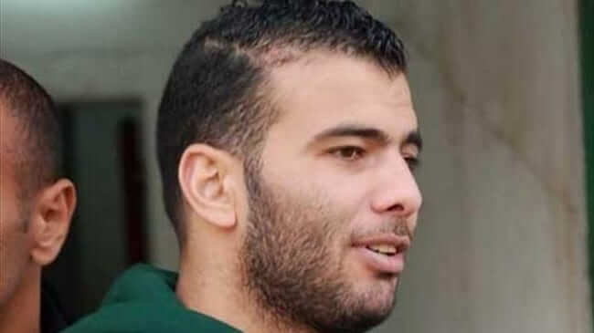 عماد-متعب42.jpg