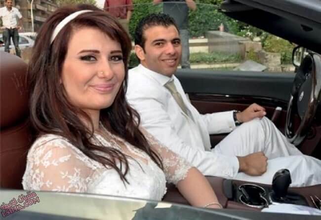 عماد-متعب48.jpg