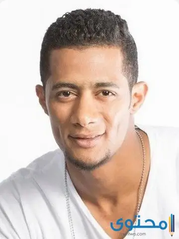 عمر محمد رمضان