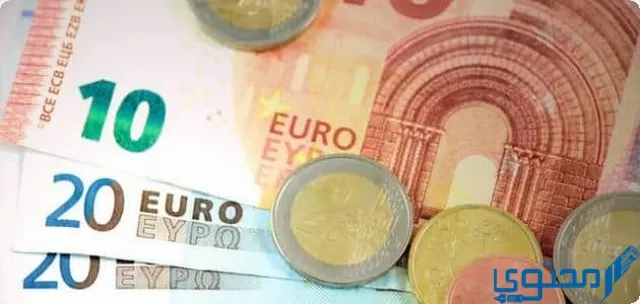 عملة البرتغال قبل اليورو