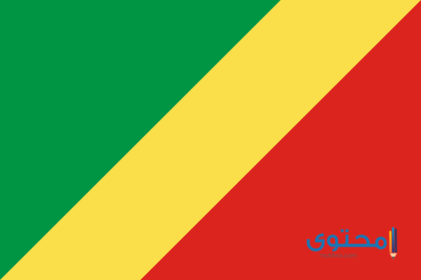 ما هي عملة الكونغو والفئات النقدية التي تتضمنها