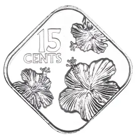 جزر البهاما 9999