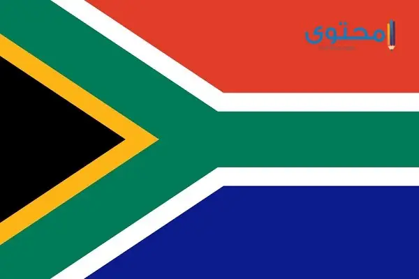 عملة جنوب أفريقيا