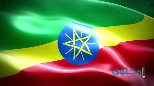 عملة دولة إثيوبيا