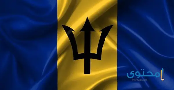 عملة دولة باربادوس