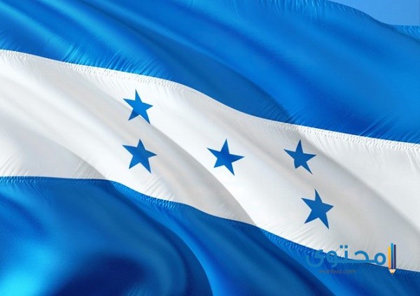 عملة دولة هندوراس