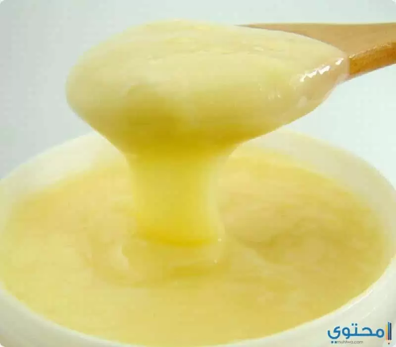 ملكات النحل5