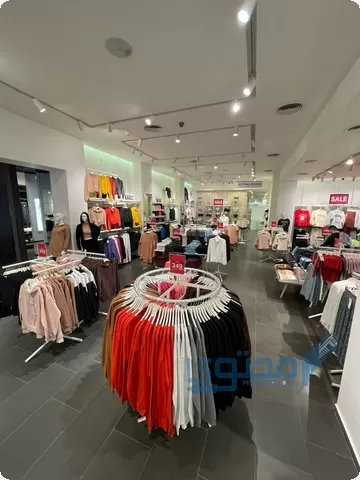 فروع وعناوين ومواعيد عمل ورقم تيرانوفا