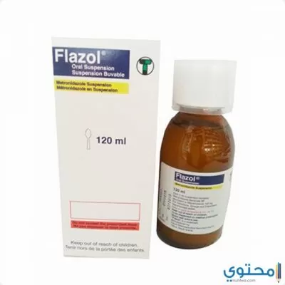 Contra-indicaties en waarschuwingen voor Flazol