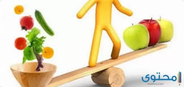 مشروع بحث عن الصحة للصف الخامس والسادس الابتدائي كامل