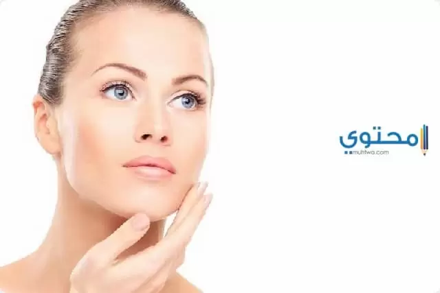 الجوز 5
