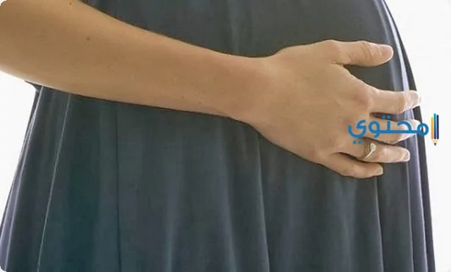 العسل الاسود2