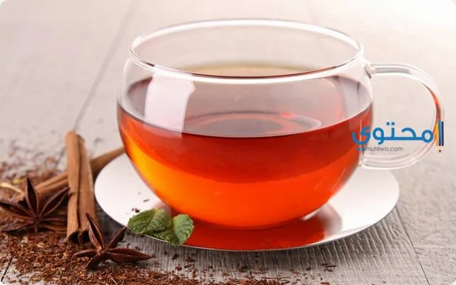 العصائر للحامل4