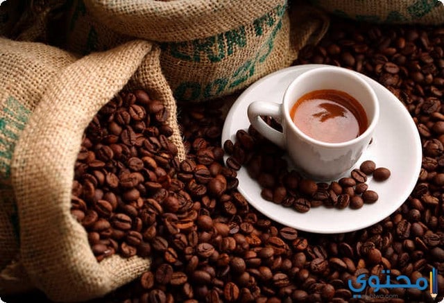 ما هي فوائد القهوة العربية واضرارها علي الصحة