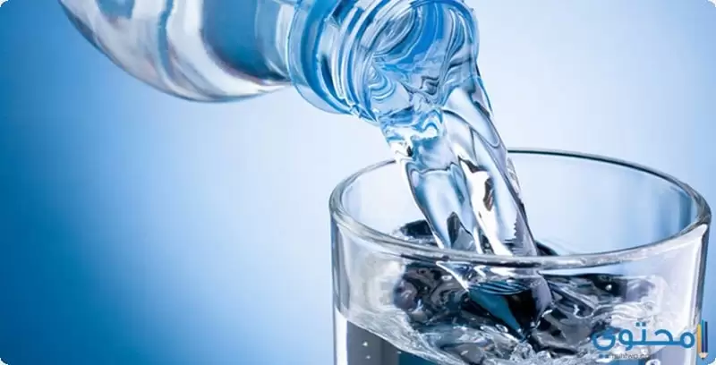 فوائد شرب المياه5